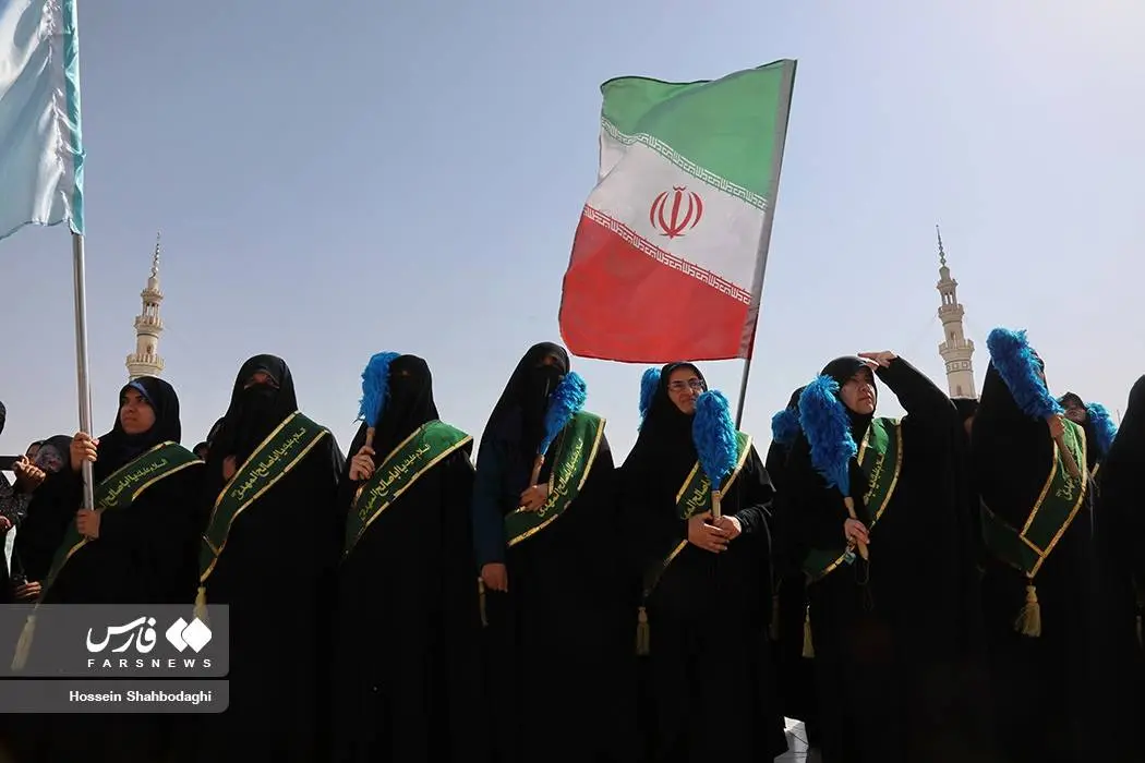 گالری