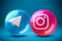 رفع فیلترینگ تلگرام و اینستاگرام؟
