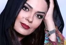 سارا خوئینی‌ها بعد از مدت‌ها با مازیار لرستانی دیده شد 