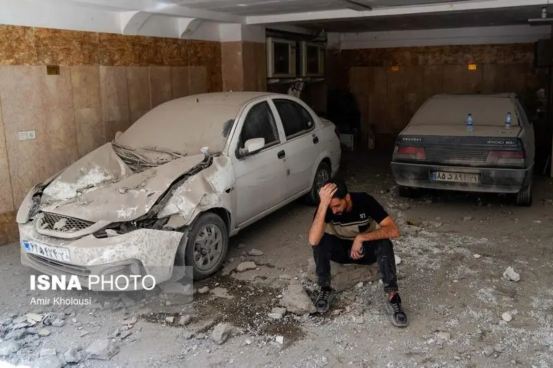 جنوب تهران7