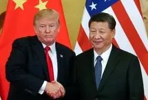 نبرد بزرگ ترامپ و شی؛ آیا آمریکا می‌تواند در جنگ تجاری پیروز شود؟
