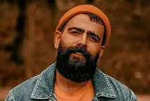 خبر غم انگیز معین زد در جشن تولدش