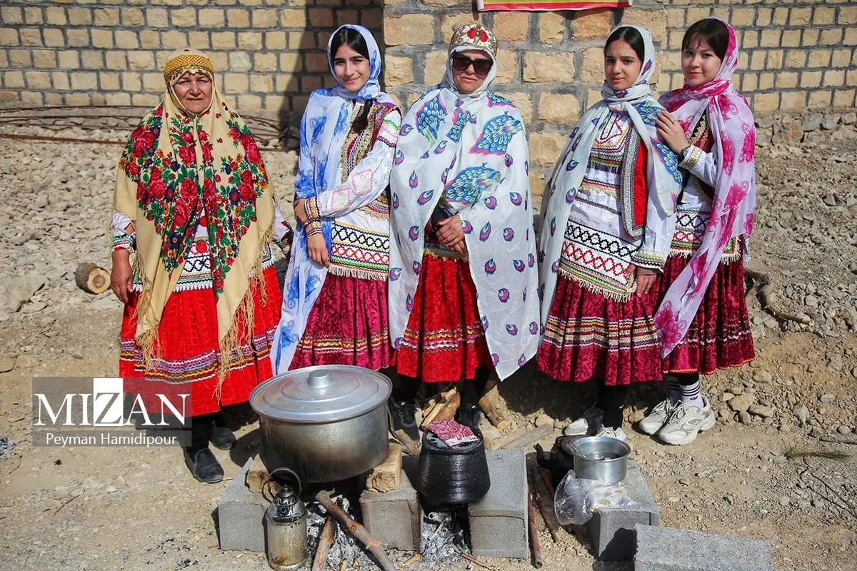 گالری