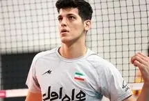 صابر کاظمی در پایین‌ترین سطح هوشیاری؛ زنگ هشدار در بیمارستان پیامبران