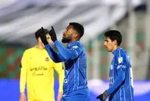 درخواست کمک برای خارج کردن نازون از ایران؛ کسی هست کمک کند؟!