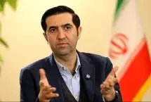 روایت چهره نزدیک به قالیباف از فضای جلسه پزشکیان با فعالان سیاسی/ آجرلو: تئوری واژگون کردن دولت ضد شرایط جنگی است/ پیام مهم دبیری محسن رضایی در شعام