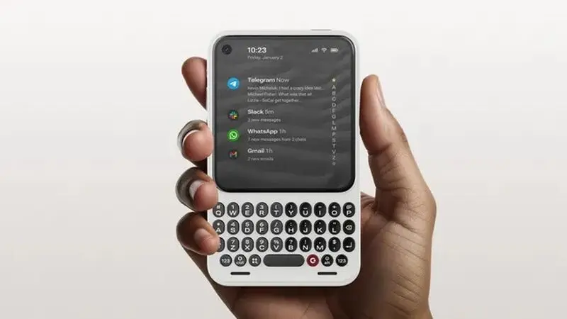 CES 2026