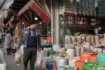 آغاز مرحله دوم کالابرگ الکترونیک