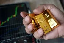 قیمت جدید طلا