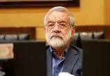 غضنفری: آقایان از ترسشان، قبل از پایان اولتیماتوم ترامپ رفتند برای مذاکره