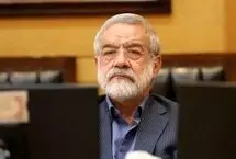 غضنفری: نمی‌توان به توافق یا تفاهم پایدار با آمریکا امیدوار بود/ مردم و مجلس از جزئیات مذاکرات بی‌خبرند