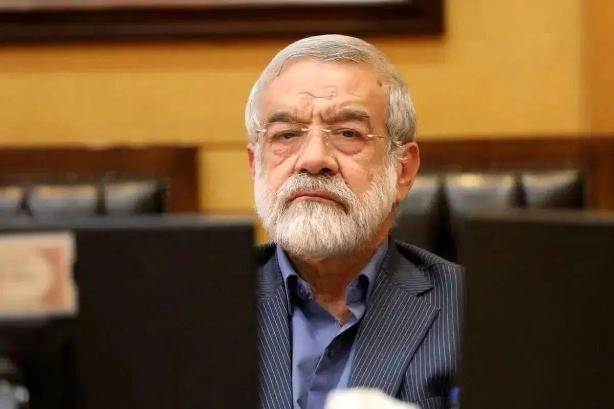 محکومیت آقای «جاسوس‌شناس»؛ تکلیف پزشکیان، ظریف و دیگران چه می‌شود؟