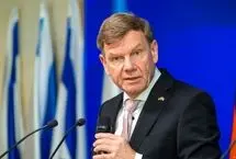 برلین: در حال گفت‌وگو با ایران هستیم اما گزینه اسنپ‌بک روی میز است