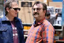  «جهیزیه» با کمدی‌های مرسوم فرق دارد/ فیلمی برگرفته از یک داستان واقعی