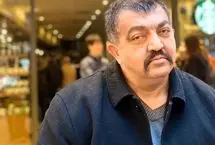 احمد ایراندوست: حکم اعدام تتلو رو شخصا خود آقای پزشکیان شکوند!
