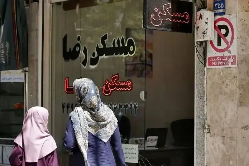 سقف افزایش اجاره‌بها 1405؛ تصمیم بزرگ برای 30 میلیون مستاجر