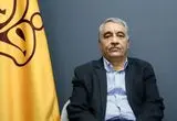 بیانیه گروه 7 از نظر عملکرد هیچ تاثیری برای ما ندارد / برخی رسانه های فارسی زبان در تلاشند بیانیه را بزرگنمایی کنند / لجبازی غربی ها در پاسخ به سیاست خارجی ایران
