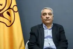 بیانیه گروه 7 از نظر عملکرد هیچ تاثیری برای ما ندارد / برخی رسانه های فارسی زبان در تلاشند بیانیه را بزرگنمایی کنند / لجبازی غربی ها در پاسخ به سیاست خارجی ایران