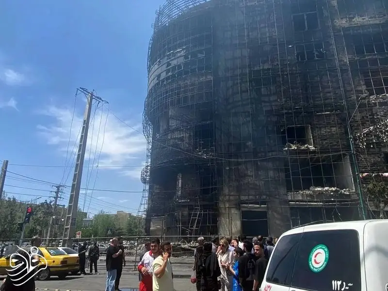 پاساژ+ارغوان7