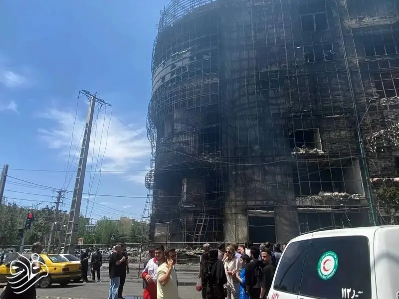 پاساژ+ارغوان7