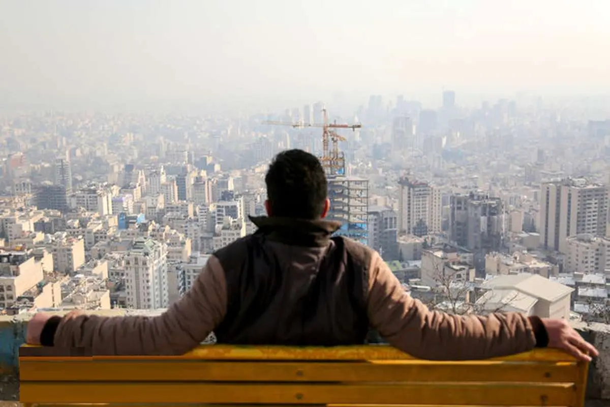 هشدار رئیس اورژانس تهران به پایتختنشینها