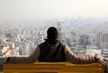 هشدار رئیس اورژانس تهران به پایتخت‌نشین‌ها