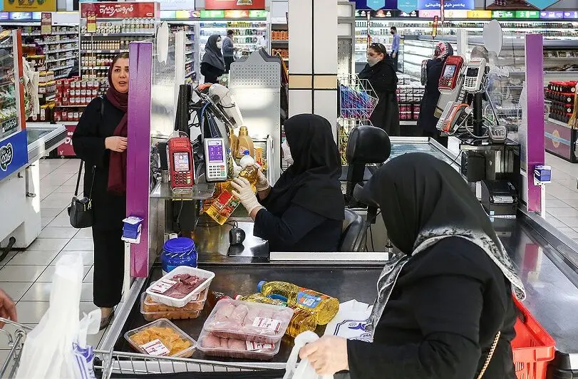 بازنشستگان چه زمانی می‌توانند از کالابرگ استفاده کنند؟