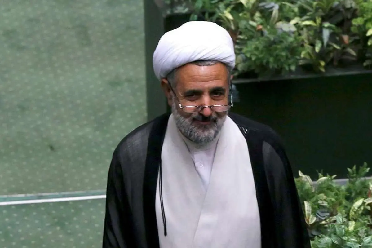 ذوالنوری: از ابتدای انقلاب هیچ وقت نه مخالف مذاکره بودیم و نه مخالف ارتباط با دنیا 