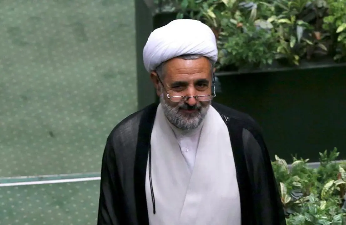 ذوالنوری: از ابتدای انقلاب هیچ وقت نه مخالف مذاکره بودیم و نه مخالف ارتباط با دنیا 