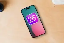 پرش اپل از شماره ۱۹ به ۲۶!