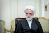 واکنش اژه‌ای به سخنان پزشکیان در سازمان ملل