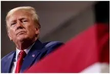 تیتر وال استریت ژورنال در واکنش به عقب‌نشینی ترامپ از تهدید خود  