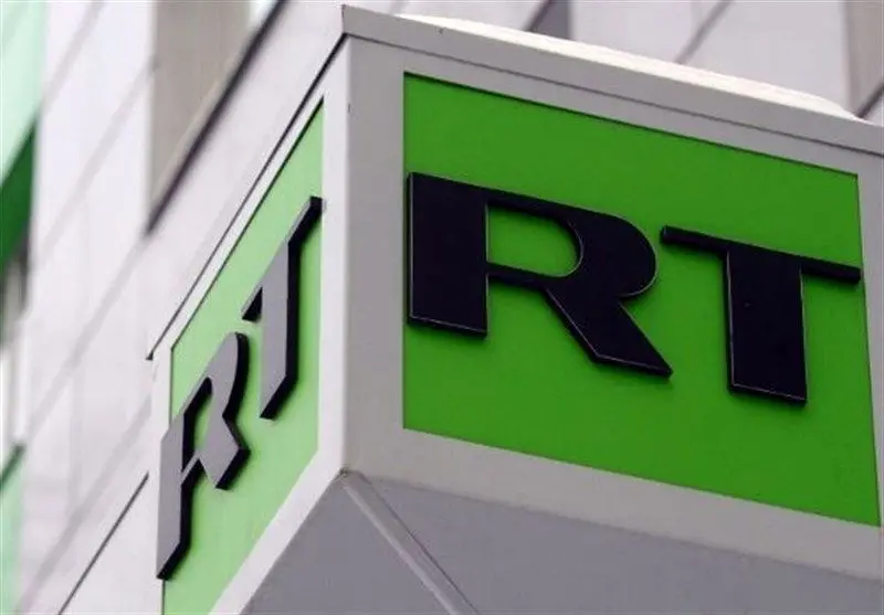 عذرخواهی شبکه راشاتودی به‌دلیل استفاده از نام جعلی برای خلیج فارس
