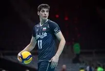 علت به کما رفتن صابر کاظمی مشخص شد