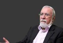 ترامپ بعد از 25 سال حرفهای صدام را تکرار می کند

