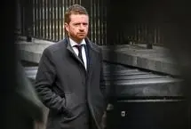 استعفای رئیس دفتر نخست‌وزیر بریتانیا به‌دلیل جنجال پرونده اپستین

