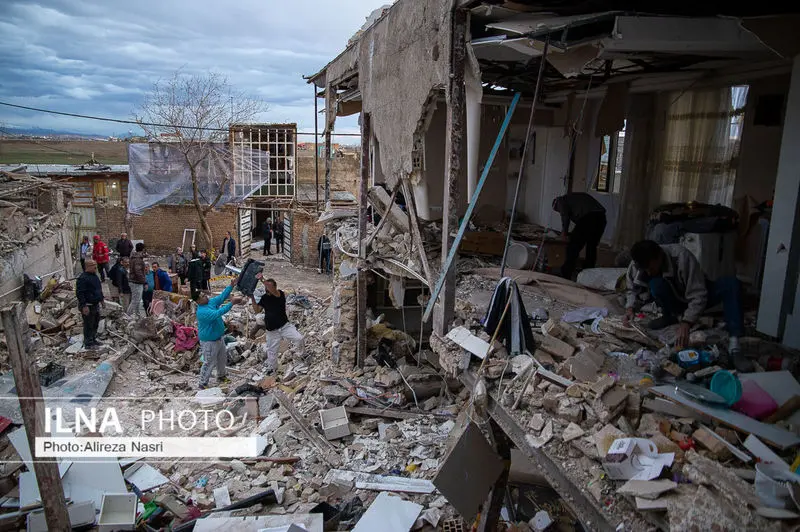 نجف آباد قزوین4