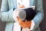 بیانیه دبیرخانه شورای اطلاع‌رسانی دولت به مناسبت روز خبرنگار