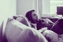 تنبل‌ها بخوانند: تنبلی در کار، شاید اصلاً تنبلی نباشد!