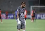 شوک جدید؛ بیرانوند سرباز فراری است؟