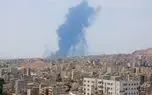 تصویر؛ شهادت سید علی باقرنیا قهرمان بوکس لرستان در حملات اسرائیل تصویر؛ شهادت سید علی باقرنیا قهرمان بوکس لرستان در حملات اسرائیل
