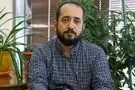 ساختمان شیشهای صداوسیما بخاطر موشک نسوخت/ میتوانستند خاموش کنند