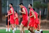 چهره متفاوت پرسپولیس؛ این تیم جذاب می‌شود