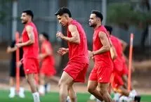 چهره متفاوت پرسپولیس؛ این تیم جذاب می‌شود