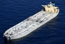 وال‌استریت ژورنال: توقیف نفتکش ایرانی به معنای کشیدن ضامن یک نارنجک است