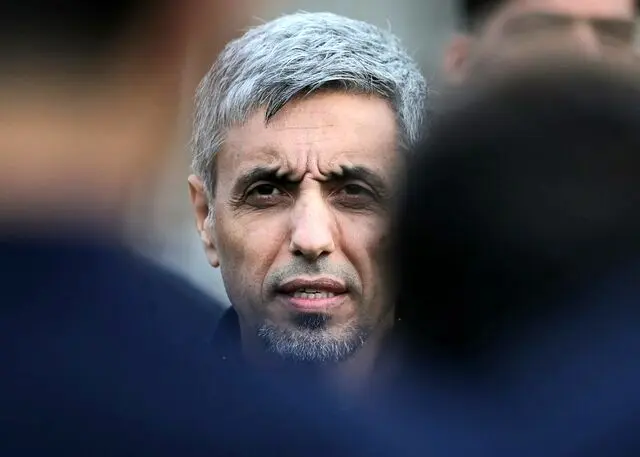 ثمره انتخاب رسول خطیبی در مس رفسنجان؛ ده‌ها میلیارد خسارت و قعر جدول!

