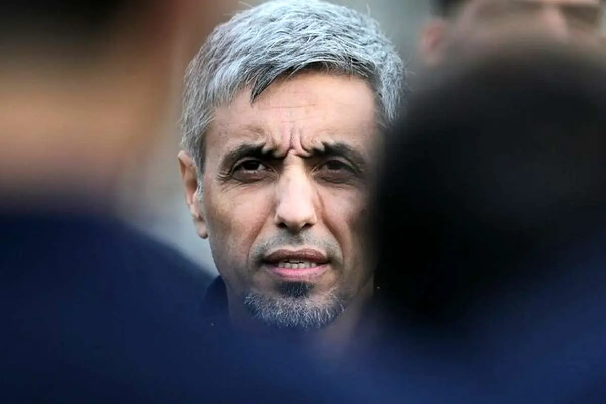 ثمره انتخاب رسول خطیبی در مس رفسنجان؛ ده‌ها میلیارد خسارت و قعر جدول!

