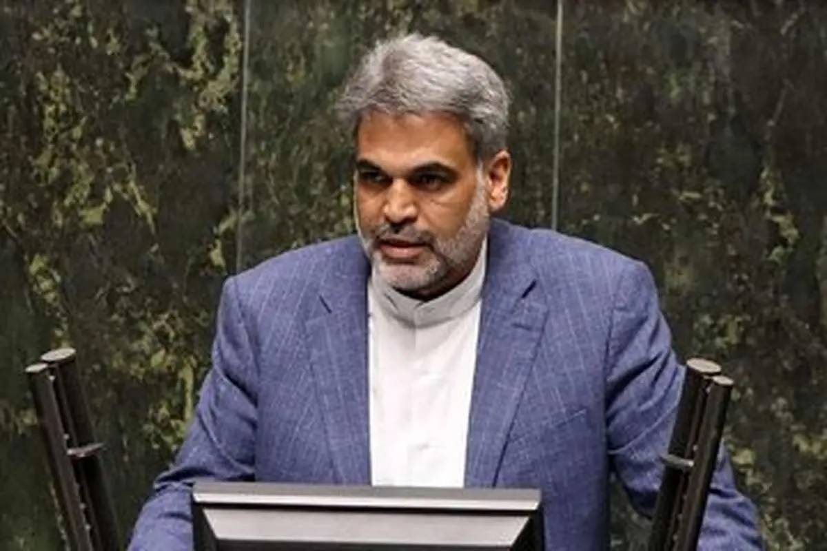 آنچه که در روزهای ابتدایی جنگ اتفاق افتاد غافلگیری و نفوذ بود