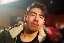 شروط گذشت خانواده امیرمحمد خالقی از قصاص چه بود؟