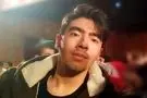 شرط پدر امیرمحمد خالقی برای عفو قاتل پسرش
